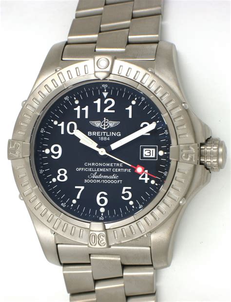 breitling e17370 chronometre navitimer|breitling e17370 for sale.